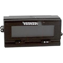 Veeder root a103 for sale  Delivered anywhere in USA 