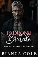 Padrone brutale romanzo usato  Spedito ovunque in Italia 