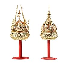 Ztianef ornament crafts for sale  Delivered anywhere in UK