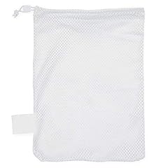 Champion sports mesh for sale  Delivered anywhere in USA 