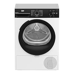 Beko bm3t37240w wärmepumpentr gebraucht kaufen  Wird an jeden Ort in Deutschland