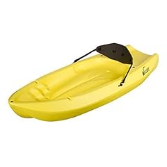 Lifetime foot yellow for sale  Delivered anywhere in USA 