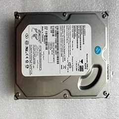 Hdd 160gb 3.5 for sale  Delivered anywhere in USA 