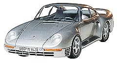 Porsche 959 tamiya for sale  Delivered anywhere in USA 