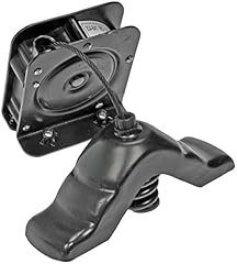 Dorman 924 541 for sale  Delivered anywhere in USA 