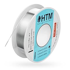 Rosin core tin for sale  Delivered anywhere in USA 