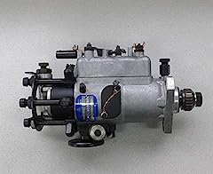 Delphi injection pump for sale  Delivered anywhere in UK