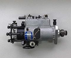 Delphi injection pump for sale  Delivered anywhere in UK