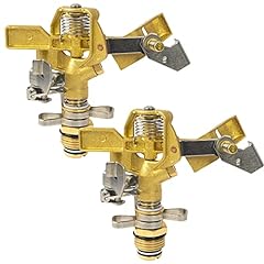 Hourleey inch brass for sale  Delivered anywhere in USA 
