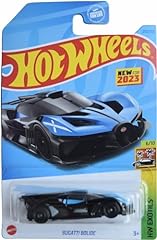 Hot wheels bugatti for sale  Delivered anywhere in USA 