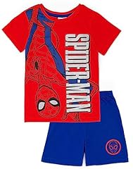 Marvel spiderman boys for sale  Delivered anywhere in UK