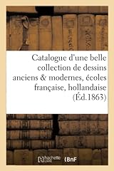 Catalogue une belle for sale  Delivered anywhere in UK