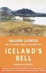 Iceland bell for sale  Delivered anywhere in USA 