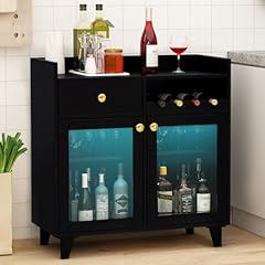 Coco design small for sale  Delivered anywhere in USA 