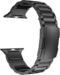 Maktech bracelet titane d'occasion  Livré partout en France