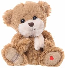 Bukowski bears lovely for sale  Delivered anywhere in USA 