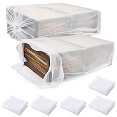 Unifamily pack bee for sale  Delivered anywhere in USA 