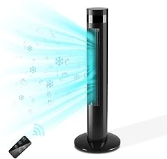 Antarctic star tower for sale  Delivered anywhere in USA 