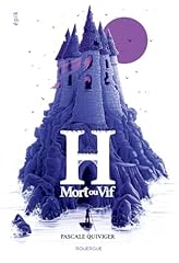 Mort d'occasion  Livré partout en France