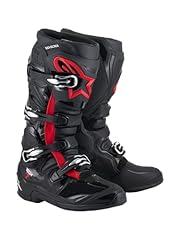 Alpinestars tech boots for sale  Delivered anywhere in USA 
