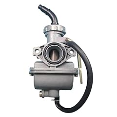 New carburetor briggs for sale  Delivered anywhere in USA 