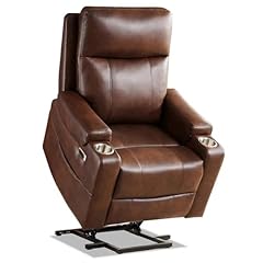 Eiayeebil triple motor for sale  Delivered anywhere in USA 