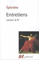 Entretiens d'occasion  Livré partout en France