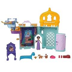 Mattel disney frozen for sale  Delivered anywhere in UK