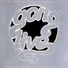 Gong live d'occasion  Livré partout en France
