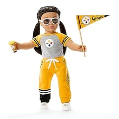 American girl pittsburgh for sale  Delivered anywhere in USA 
