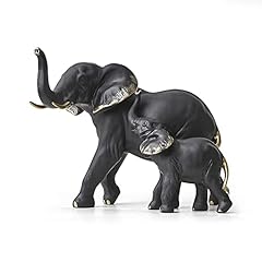 Xinxuan elephant statues for sale  Delivered anywhere in USA 