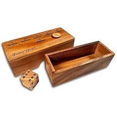 Penny drop game for sale  Delivered anywhere in USA 