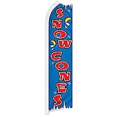 Snow cones swooper for sale  Delivered anywhere in USA 