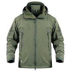 Refire gear men for sale  Delivered anywhere in USA 