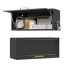 Kooyon metal garage for sale  Delivered anywhere in USA 