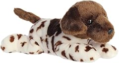 Aurora adorable flopsie for sale  Delivered anywhere in USA 