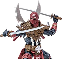 Mcfarlane toys spawn for sale  Delivered anywhere in UK