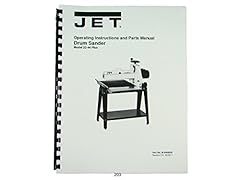 Jet plus drum for sale  Delivered anywhere in USA 