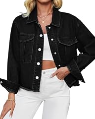 Luvamia black jean for sale  Delivered anywhere in USA 