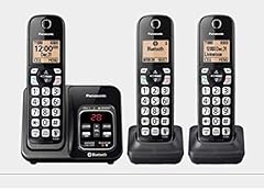 Panasonic tg273sk link2cell for sale  Delivered anywhere in USA 