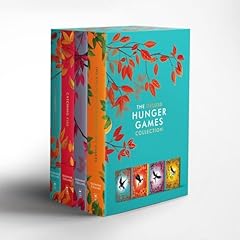 Deluxe hunger games d'occasion  Livré partout en France