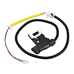 W11307244 W10682535 Washer Lid Lock Switch - For Whirlpool for sale  Delivered anywhere in USA 
