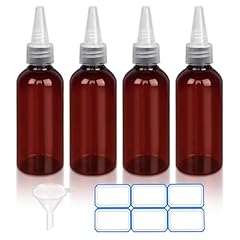 Dtdnzkn pack amber for sale  Delivered anywhere in USA 