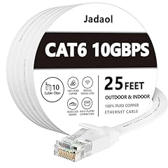 Jadaol cat ethernet for sale  Delivered anywhere in USA 