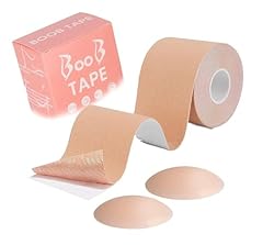 Intelligron skin boob for sale  Delivered anywhere in UK