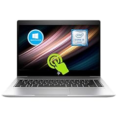Elitebook 840g5 business for sale  Delivered anywhere in USA 
