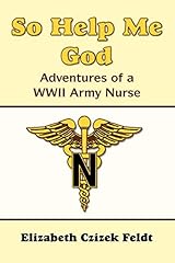 Help god adventures for sale  Delivered anywhere in USA 