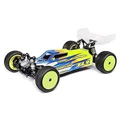 Team losi racing for sale  Delivered anywhere in UK