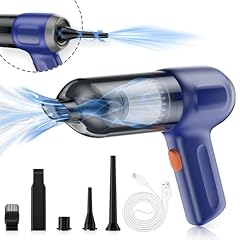 Fanisic mini vacuum for sale  Delivered anywhere in USA 
