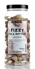 Old fashioned fizzy for sale  Delivered anywhere in UK